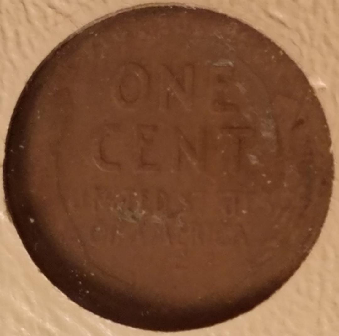 1909-2007-Lincoln-Cents-In-Dansco-Missing-Some-Keys